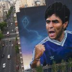 Maradona