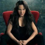 Kate del Castillo: "'La Reina del Sur'