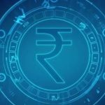 Criptomoneda India