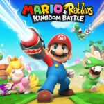 El icónico personaje de videojuego Mario vuelve a protagonizar una nueva aventura junto al ejército de conejos de Raving Rabbids en el nuevo videojuego «Mario + Rabbids Sparks of Hope», disponible ya. Según indican los creadores de Ubisoft en un comunicado, la nueva aventura embarca los conocidos protagonistas en su lucha contra Cursa, una entidad cósmica maligna que quiere sumir a toda la galaxia en el caos dando caza a los Sparks, unas criaturas extraordinarias nacidas a partir de la fusión entre destellos y Rabbids. Para prevenirlo, el jugador, en Nintendo Switch, debe salvar a estos personajes, quienes se unirán en su recorrido por diversos planetas en los que se encontrará con personajes como Rabbid Estela o Bowser, el archienemigo de Mario. El juego dispone de distintas estrategias que mezclan tácticas por turnos con acción en tiempo real, permitirá subir de nivel, personalizar personajes y emparejarse con los Sparks para desbloquear habilidades adicionales. «Mario + Rabbids Sparks of Hope» supone la segunda unión de ambas franquicias tras el éxito de «Kingdom Battle», en la que los personajes se dieron la mano por primera vez, y está disponible en tres ediciones de Nintendo Switch: Standard, Cosmic y Gold, la cual incluye el Season Pass para quienes quieran continuar con su aventura