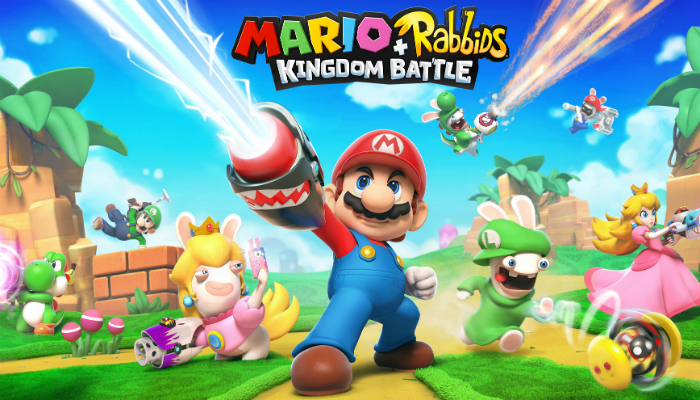 El icónico personaje de videojuego Mario vuelve a protagonizar una nueva aventura junto al ejército de conejos de Raving Rabbids en el nuevo videojuego «Mario + Rabbids Sparks of Hope», disponible ya. Según indican los creadores de Ubisoft en un comunicado, la nueva aventura embarca los conocidos protagonistas en su lucha contra Cursa, una entidad cósmica maligna que quiere sumir a toda la galaxia en el caos dando caza a los Sparks, unas criaturas extraordinarias nacidas a partir de la fusión entre destellos y Rabbids. Para prevenirlo, el jugador, en Nintendo Switch, debe salvar a estos personajes, quienes se unirán en su recorrido por diversos planetas en los que se encontrará con personajes como Rabbid Estela o Bowser, el archienemigo de Mario. El juego dispone de distintas estrategias que mezclan tácticas por turnos con acción en tiempo real, permitirá subir de nivel, personalizar personajes y emparejarse con los Sparks para desbloquear habilidades adicionales. «Mario + Rabbids Sparks of Hope» supone la segunda unión de ambas franquicias tras el éxito de «Kingdom Battle», en la que los personajes se dieron la mano por primera vez, y está disponible en tres ediciones de Nintendo Switch: Standard, Cosmic y Gold, la cual incluye el Season Pass para quienes quieran continuar con su aventura