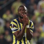 Enner Valencia