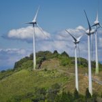 Transición y descarbonización energético en Ecuador