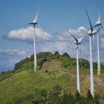 Transición y descarbonización energético en Ecuador