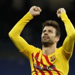 Piqué