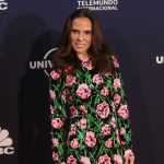 Kate del Castillo