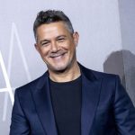 Alejandro Sanz anuncia nuevos conciertos en México