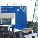 La cárcel de Guayaquil es la más poblada del Ecuador