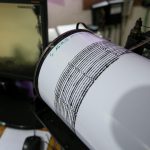 terremoto de 5,6 grados sacude la región del Tíbet