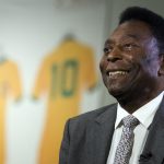 Pelé