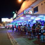 Bares y discotecas que cuenten con el Certificado de Turismo podrán atender hasta las 04h00 en todo el territorio nacional.