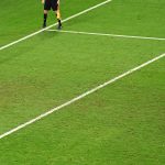 Croacia clasificó a cuartos de final