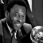 Pelé