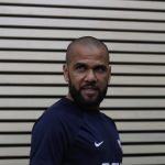 Dani Alves