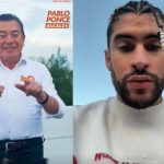 Candidatos Tik Tok Ecuador elecciones