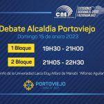 debate portoviejo