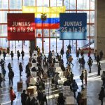 elecciones ecuador españa