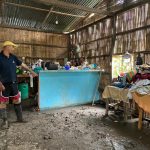 lluvias familias manabí