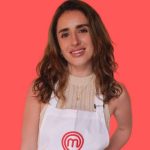 master chef victoria Patiño odiada