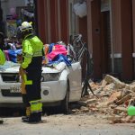 Cuenca-fallecidos-temblor-sismo