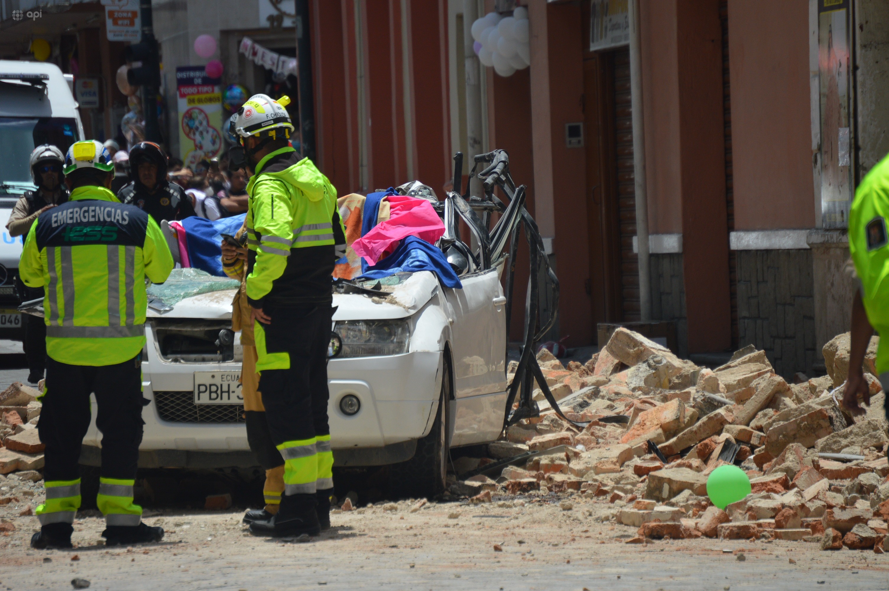 Cuenca-fallecidos-temblor-sismo