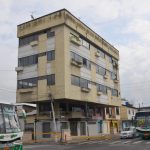 Machala-edificio-sismo