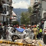 Brasil-terremoto-ayuda-ecuador