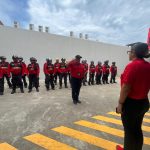 bomberos de portoviejo-alausí-chimborazo