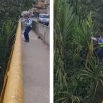 La Agencia Municipal de Tránsito de Manta fue allanada por sicarios armados, quienes acabaron con la vida de uno de sus agentes.