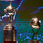 Los equipos ecuatorianos conocerán la noche de este lunes 27 de marzo del 2023 sus rivales en la Copa Libertadores.