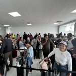 aeropuerto-manta-guayaquil