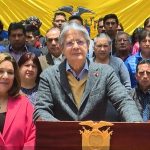 lasso-juicio político-ecuador-cadena-nacional