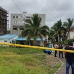 santa elena-cherrez-asesinados