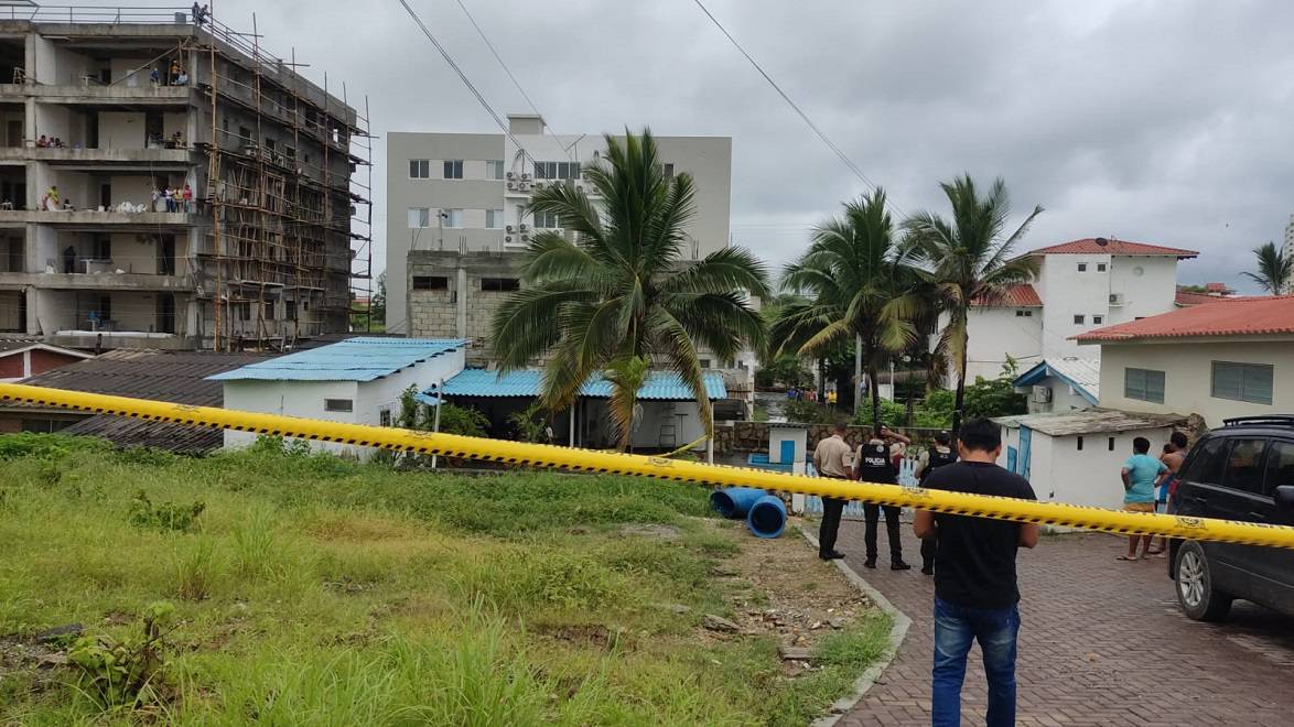 santa elena-cherrez-asesinados