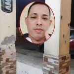 Parte de la escolta de Junior Roldán fue asesinada durante una balacera en un billar.