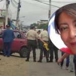 Tres mujeres fueron sentenciadas a 34 años de cárcel por el crimen de la fiscal Luz Marina Delgado.