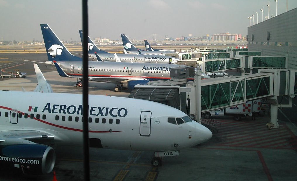 Los ecuatorianos que deseen ingresar a México deben presentar de manera obligatoria la visa.