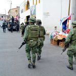 Cuatro estadounidenses secuestrados en México fueron encoentrados. Dos de ellos estaban muertos, según el Gobierno de México.