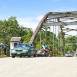 valle hermoso-santo domingo-puente