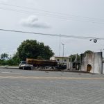 gasolinera-Los ríos-Santo Domingo-incendio