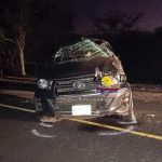 migrantes-ecuatorianos-Nicaragua-accidente