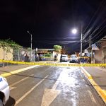 asesinado-en vivo-transmisión-venta-portoviejo