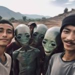 invasión-extraterrestre