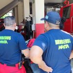 bomberos-manta-alausí-usar-emergencia
