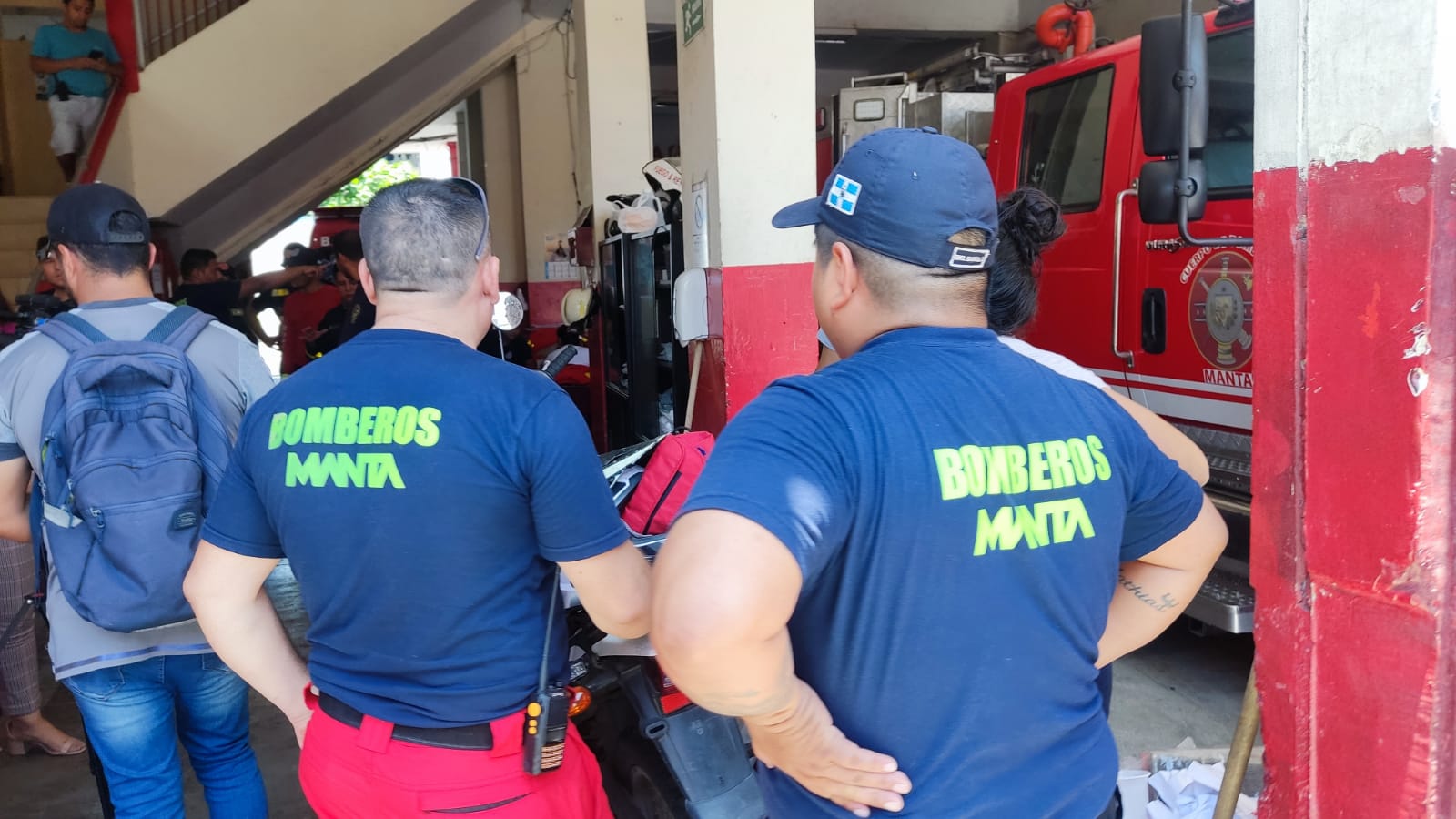 bomberos-manta-alausí-usar-emergencia