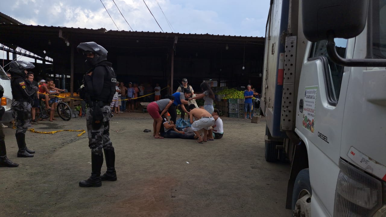 mercado-Portoviejo-Frutero