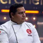 henry-masterchef-ecuador-teleamazonas