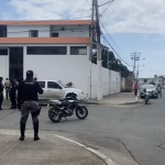 detenidos-manta-motel-hostal-triple asesinato