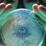 La OMS advierte de una "pandemia silenciosa" causada por bacterias resistentes a los antibióticos