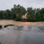 rio blanco-santo domingo-invierno